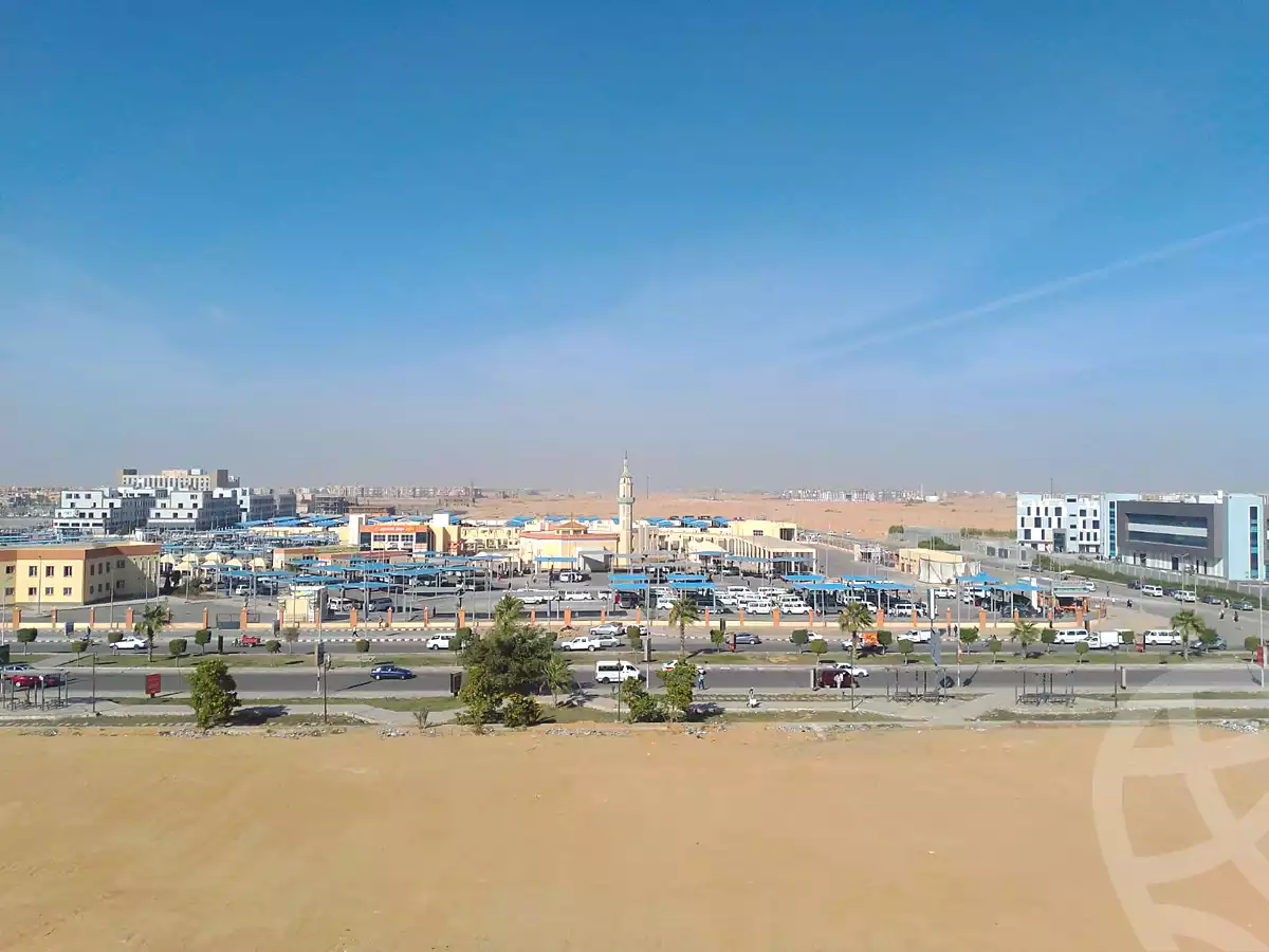 https://aqarmap.com.eg/ar/listing/6710094-for-rent-sharqia-10th-of-ramadan-financial-and-business-district