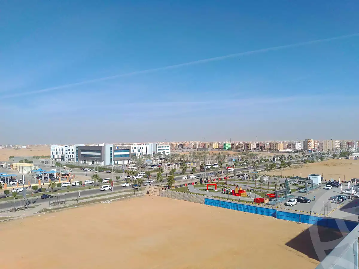 https://aqarmap.com.eg/ar/listing/6710094-for-rent-sharqia-10th-of-ramadan-financial-and-business-district