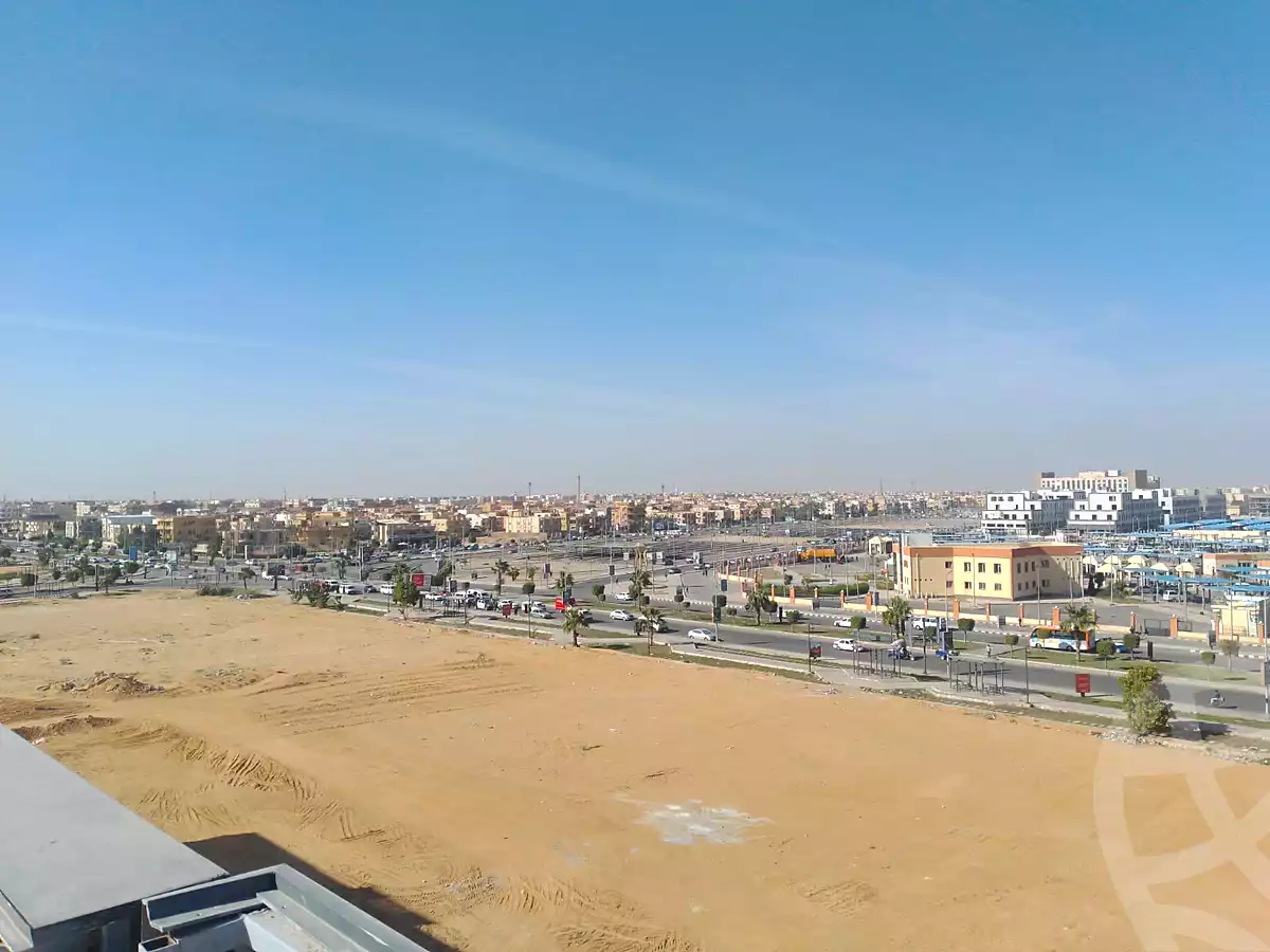 https://aqarmap.com.eg/ar/listing/6710094-for-rent-sharqia-10th-of-ramadan-financial-and-business-district