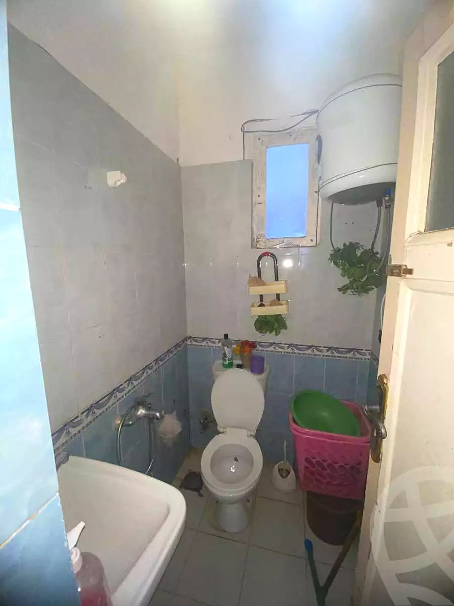 https://aqarmap.com.eg/ar/listing/6710097-for-sale-alexandria-l-jmy-el-hanouvel-khalil-khair-allah-st