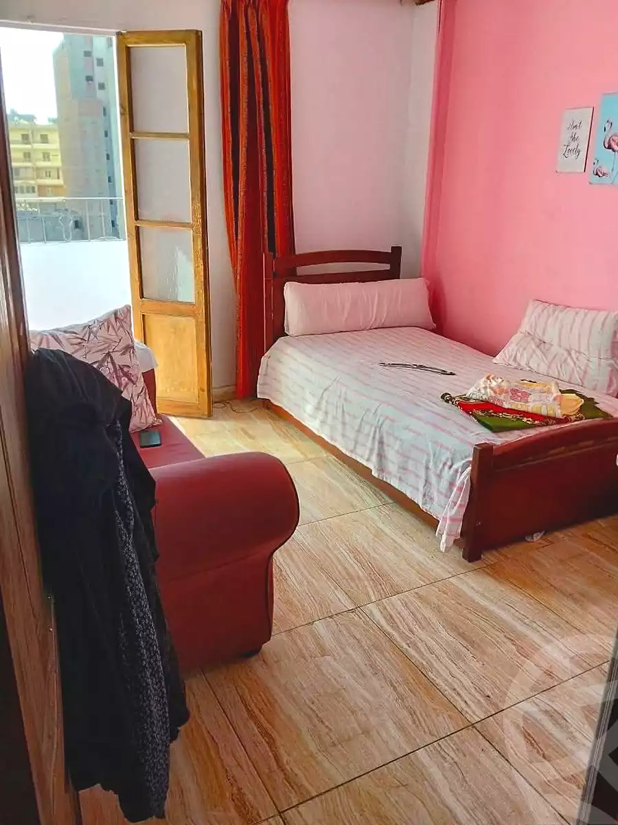 https://aqarmap.com.eg/ar/listing/6710081-for-sale-cairo-el-zaytun-lzytwn-lbhry-salim-al-awal-st
