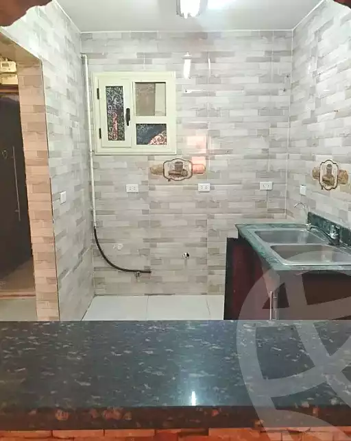 https://aqarmap.com.eg/en/listing/6710103-for-rent-cairo-hadayek-el-koba-misr-w-el-sodan