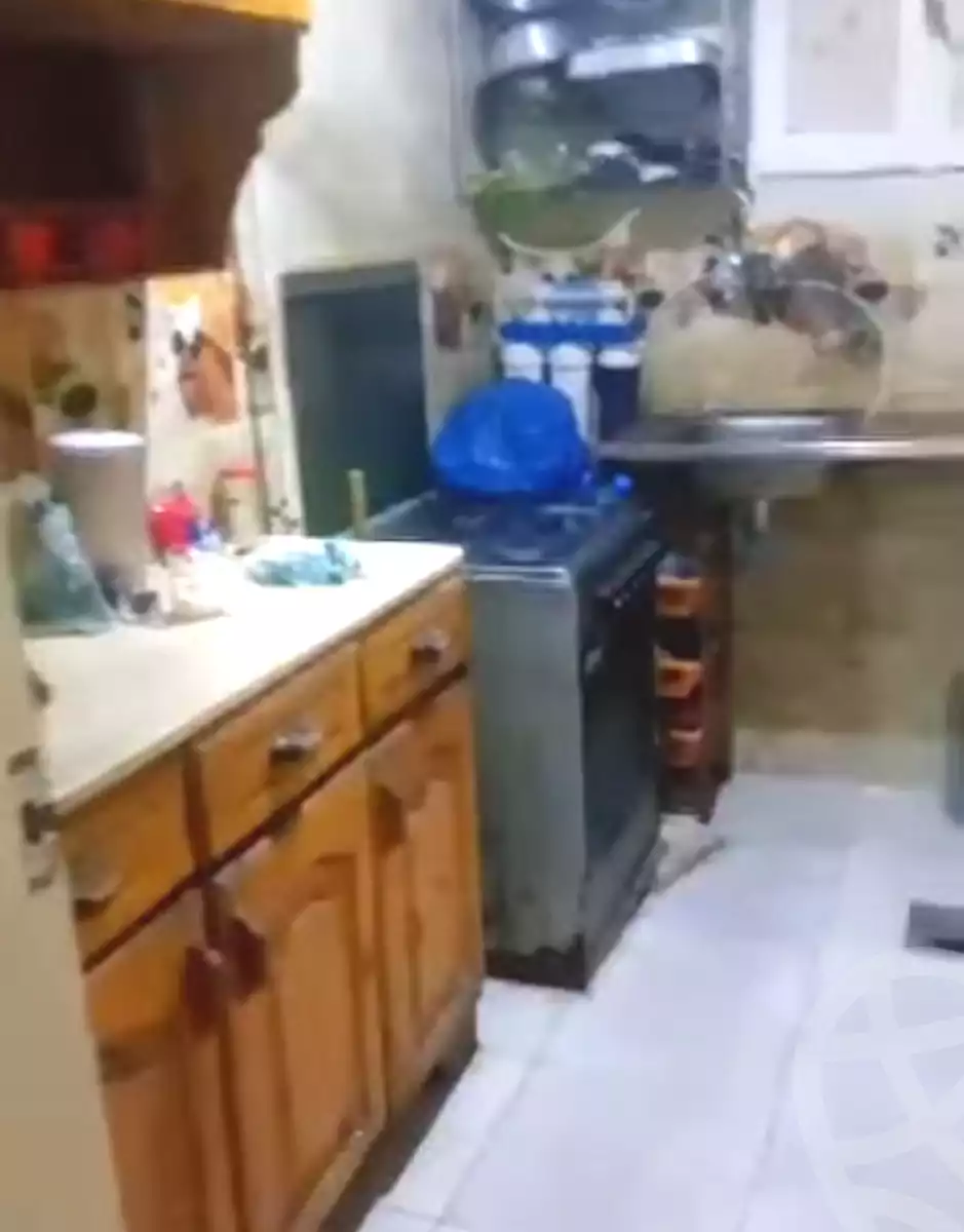 https://aqarmap.com.eg/ar/listing/6710104-for-sale-alexandria-l-jmy-lbytsh-shahr-al-assal-st