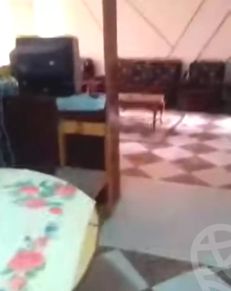 https://aqarmap.com.eg/ar/listing/6710104-for-sale-alexandria-l-jmy-lbytsh-shahr-al-assal-st