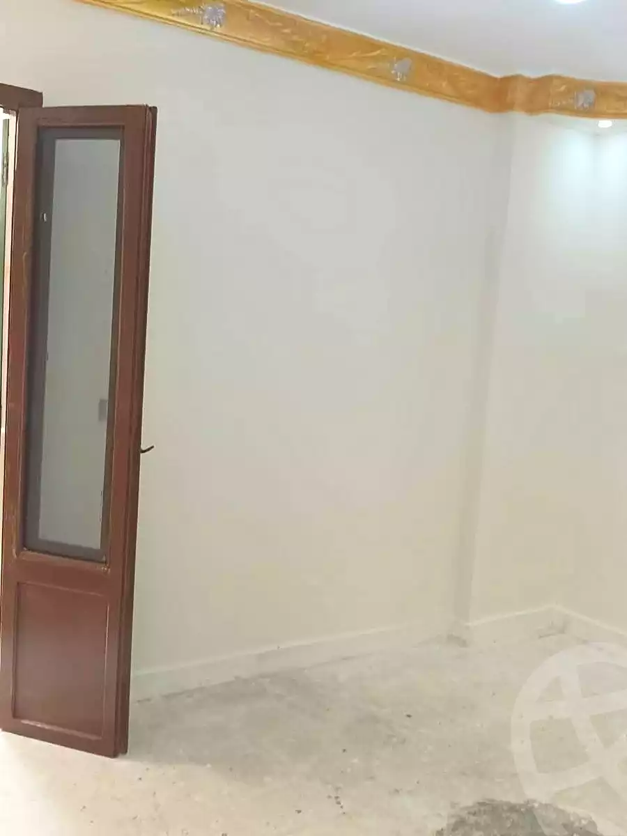 https://aqarmap.com.eg/ar/listing/6710109-for-sale-alexandria-l-jmy-el-hanouvel
