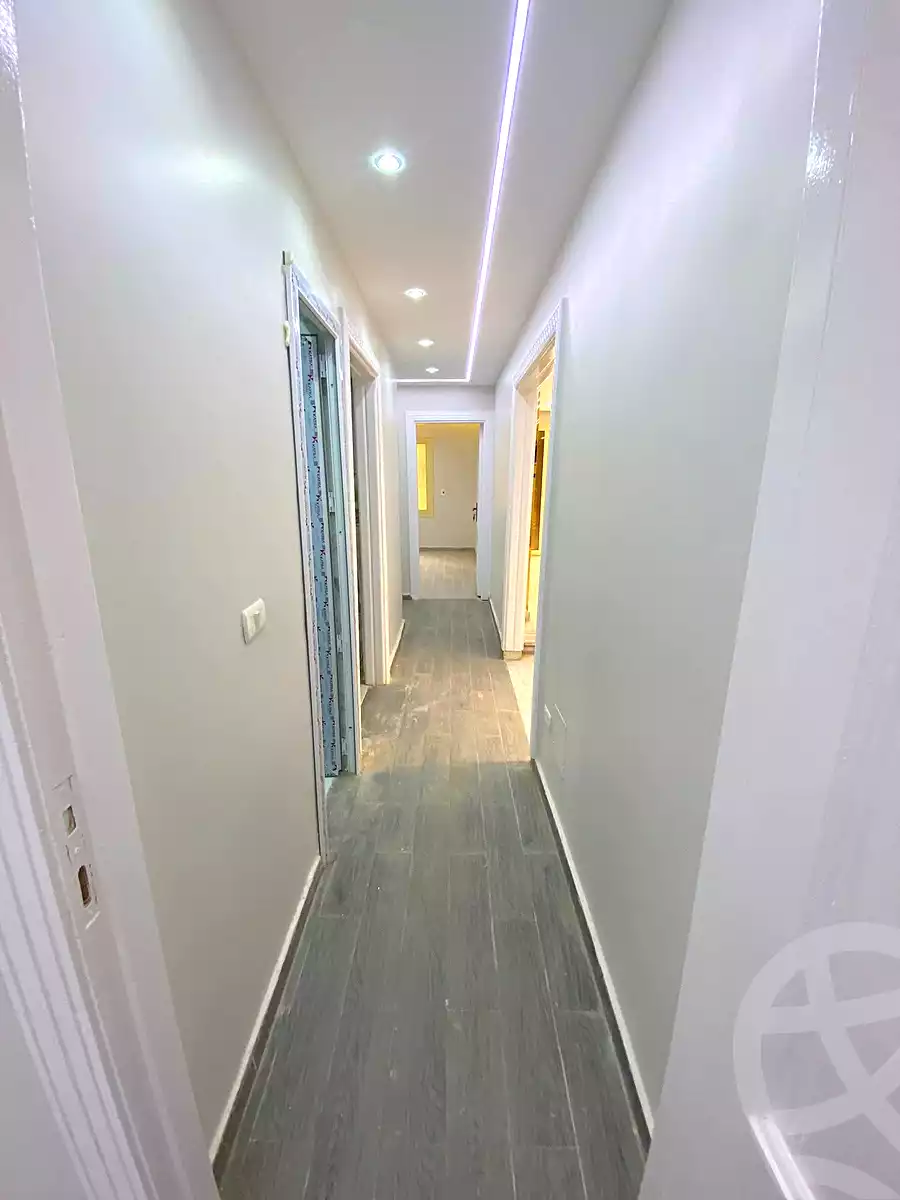https://aqarmap.com.eg/ar/listing/6710112-for-sale-alexandria-l-jmy-lbytsh