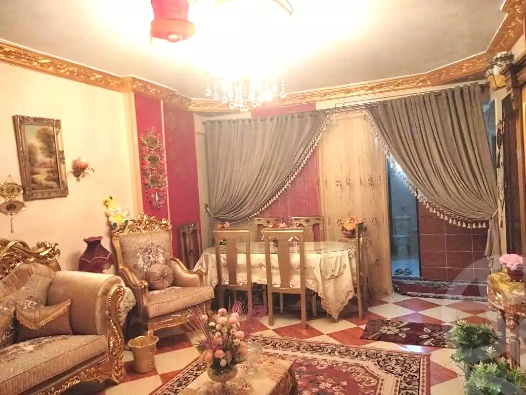 https://aqarmap.com.eg/ar/listing/6710116-for-sale-alexandria-l-jmy-lbytsh-ain-shams-st