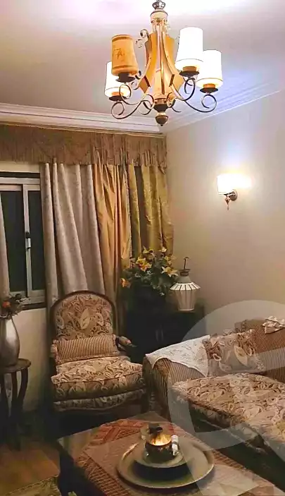 https://aqarmap.com.eg/en/listing/6710117-for-sale-cairo-hadayek-el-koba-saudi-buildings