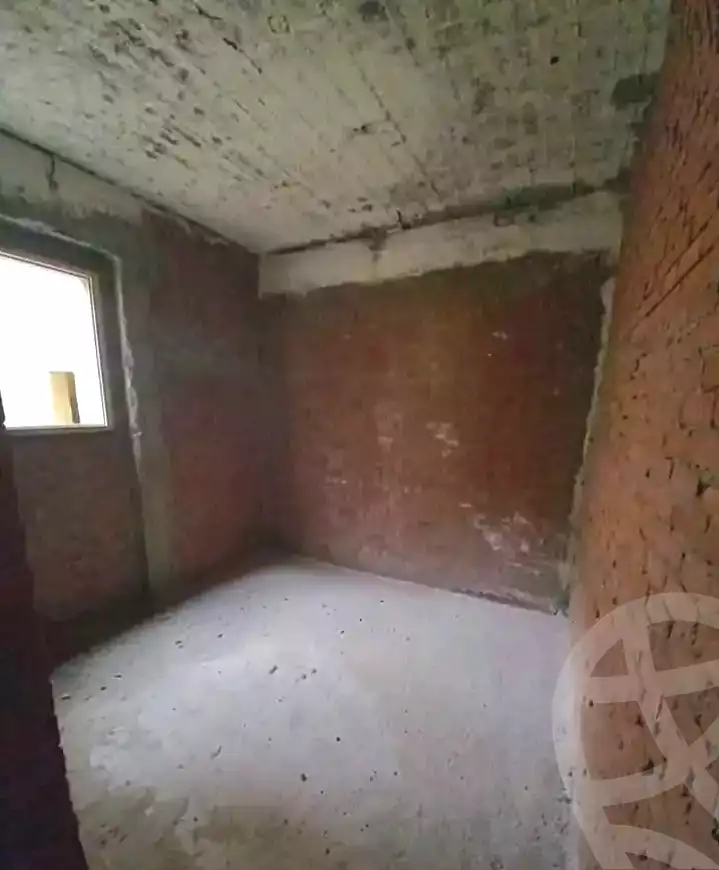 https://aqarmap.com.eg/ar/listing/6710115-for-sale-alexandria-l-jmy-lbytsh-el-reyad-st