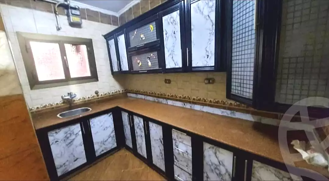 https://aqarmap.com.eg/ar/listing/6709624-for-sale-cairo-faisal-el-maryotyah-kabeish-rd-el-hedaya-st