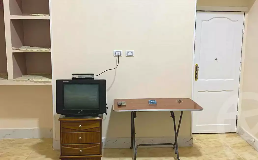 https://aqarmap.com.eg/en/listing/6710194-for-rent-cairo-el-haram-nazlt-el-siman