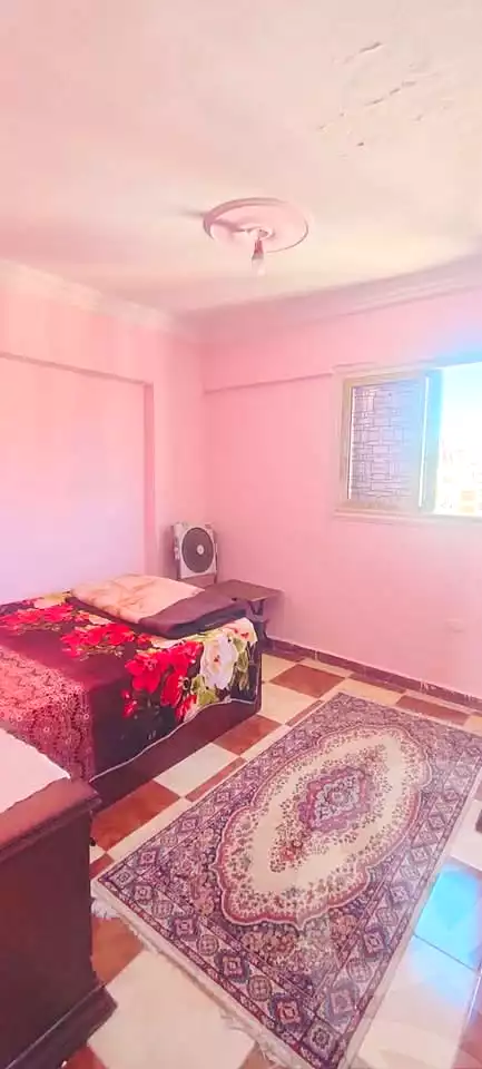 https://aqarmap.com.eg/ar/listing/6710195-for-sale-alexandria-miami