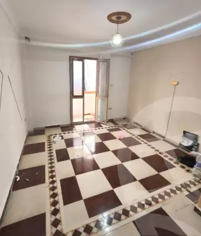 https://aqarmap.com.eg/en/listing/6710202-for-sale-alexandria-lsywf-el-falki