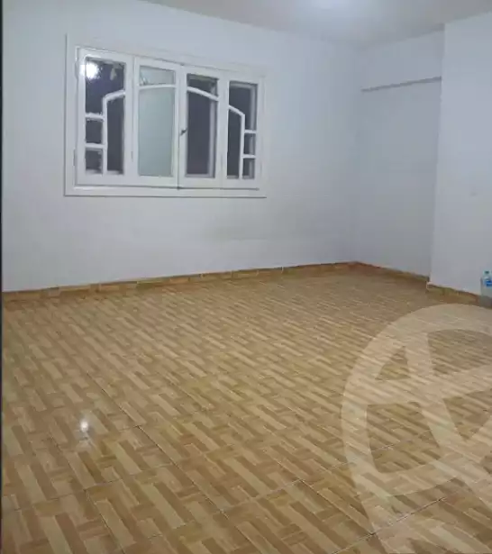 https://aqarmap.com.eg/en/listing/6710209-for-rent-alexandria-lsywf