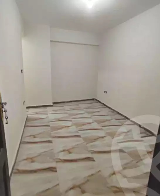 https://aqarmap.com.eg/en/listing/6710222-for-rent-alexandria-lsywf-mostafa-kamel-st