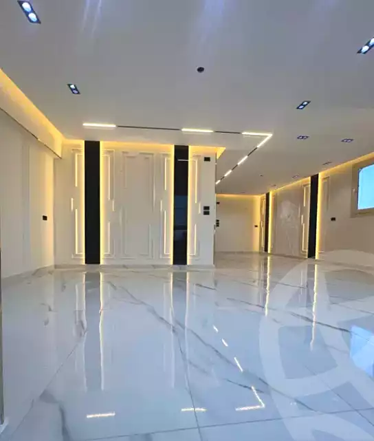https://aqarmap.com.eg/ar/listing/6710228-for-rent-gharbia-tanta-tanta-city-el-nadi-st