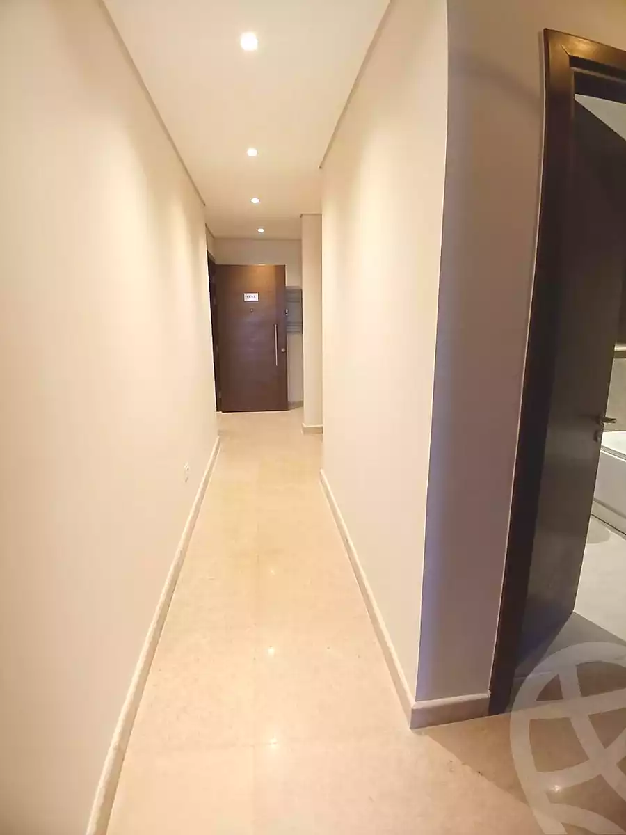 https://aqarmap.com.eg/en/listing/6710238-for-sale-cairo-el-sheikh-zayed-city-compounds-zyd-wr-llttwyr-z-tower