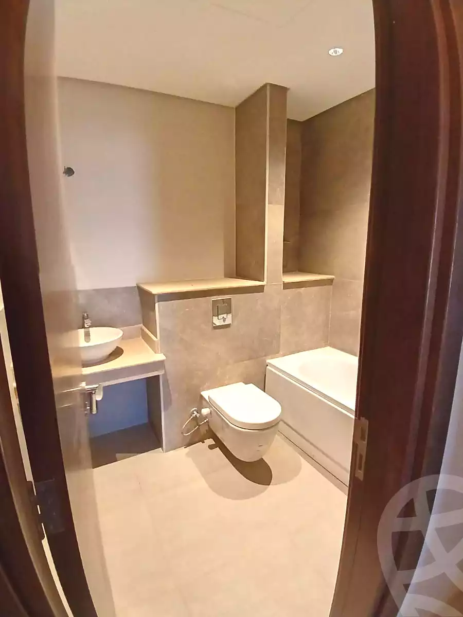https://aqarmap.com.eg/en/listing/6710238-for-sale-cairo-el-sheikh-zayed-city-compounds-zyd-wr-llttwyr-z-tower