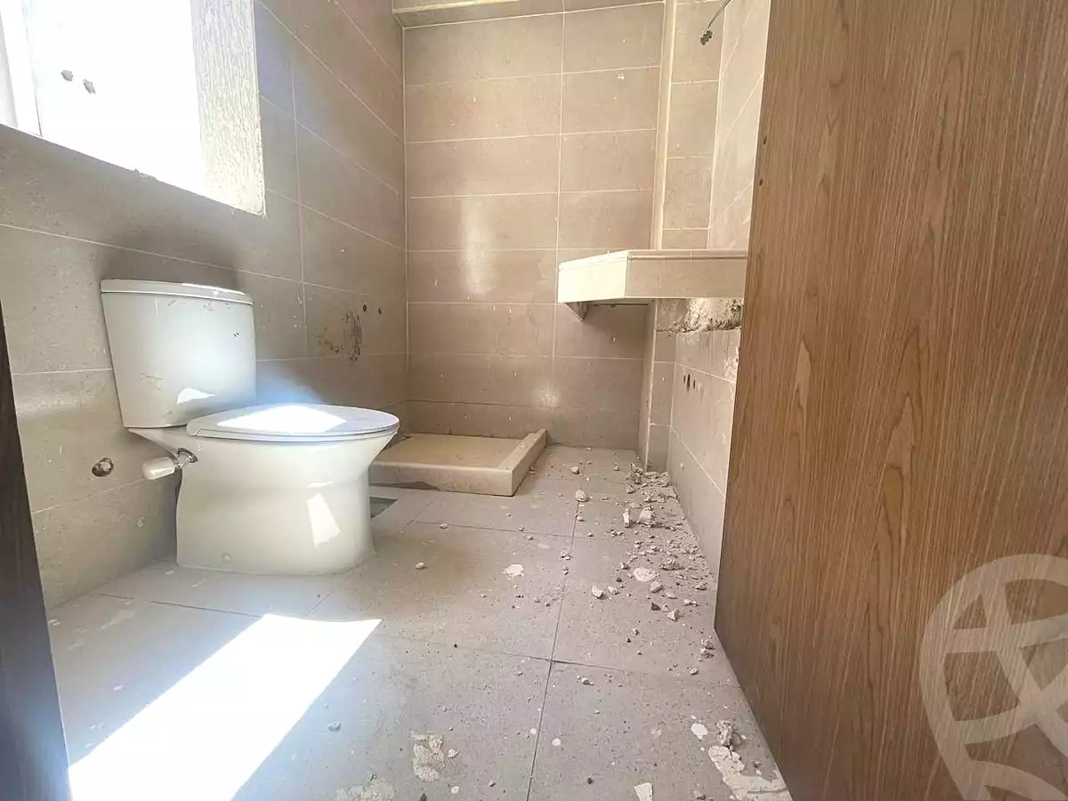 شقة بـ٣ غرف نوم في مدينتي، صورة ٤ من ٩