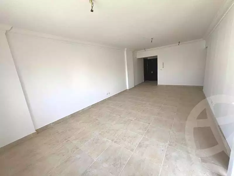 https://aqarmap.com.eg/ar/listing/6710287-for-sale-cairo-new-cairo-madinaty-twelfth-zone-buildings-madinaty-b-12