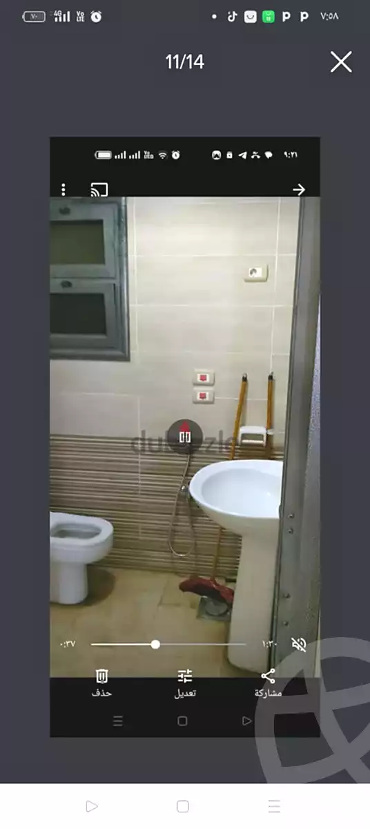 https://aqarmap.com.eg/ar/listing/6710350-for-rent-cairo-hadayek-el-koba-misr-w-el-sodan