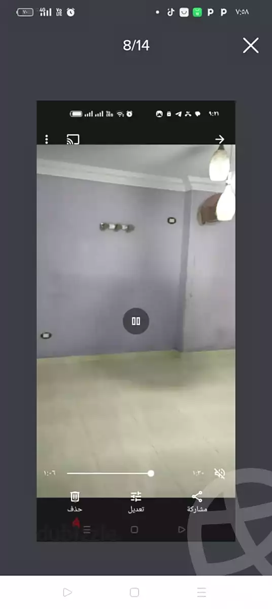 https://aqarmap.com.eg/ar/listing/6710350-for-rent-cairo-hadayek-el-koba-misr-w-el-sodan