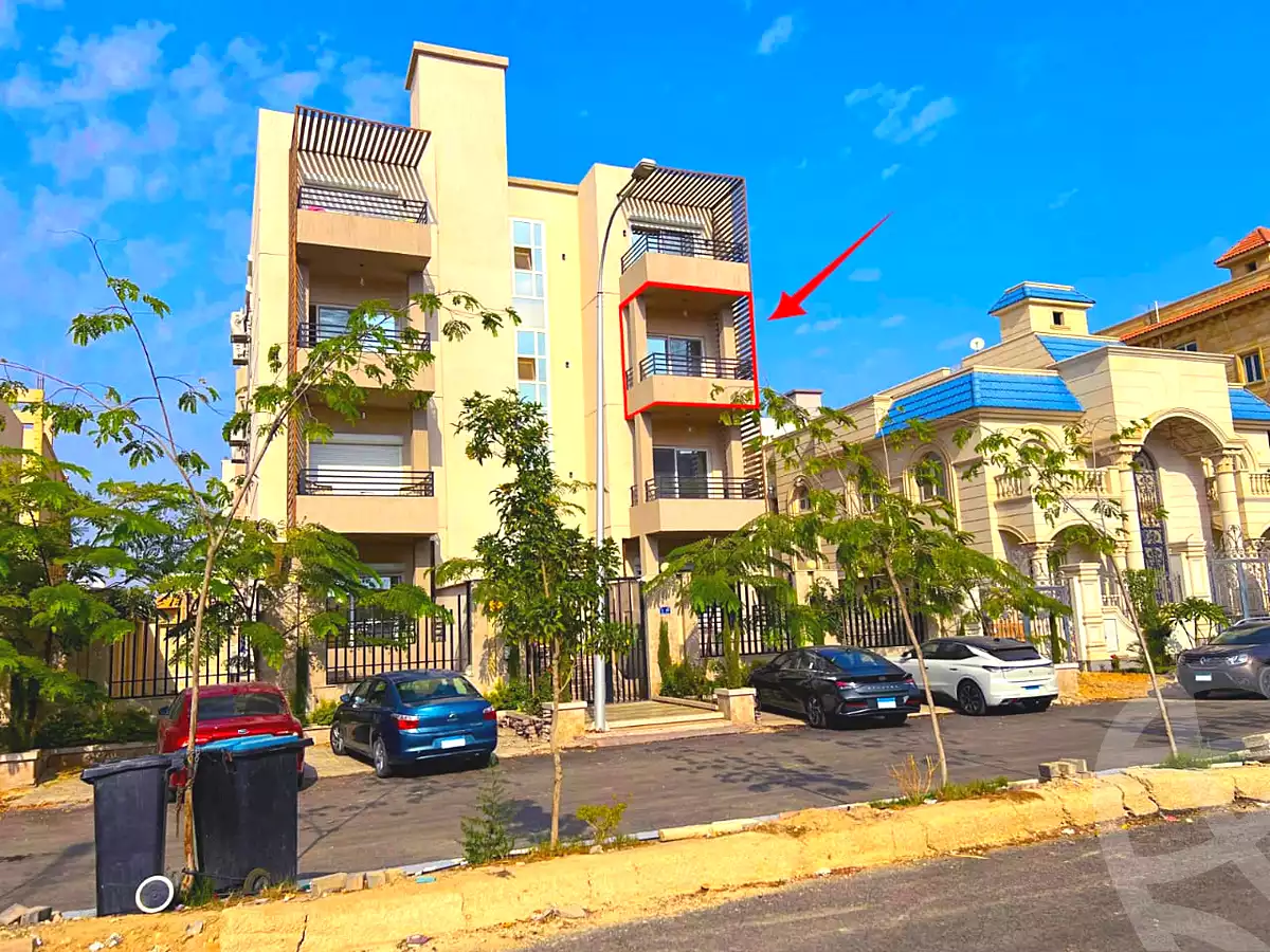 https://aqarmap.com.eg/en/listing/6710388-for-sale-cairo-6th-of-october-el-tawsaat-el-shamalya-ltws-t-lsyhy-lshmly