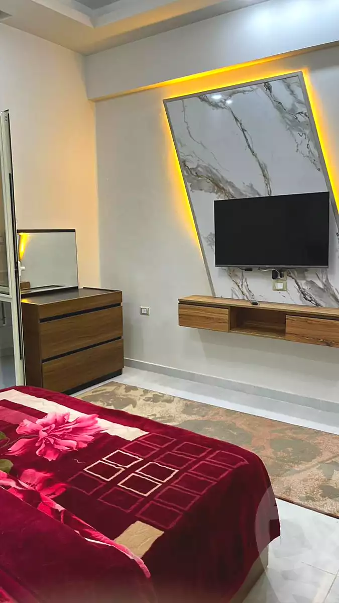 https://aqarmap.com.eg/ar/listing/6710360-for-rent-cairo-manial-manial-st