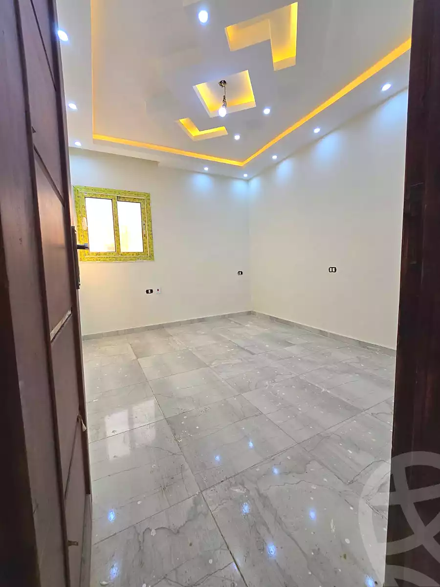 https://aqarmap.com.eg/ar/listing/6710417-for-sale-cairo-6th-of-october-el-ahyaa-neighborhood-1st-al-maahad