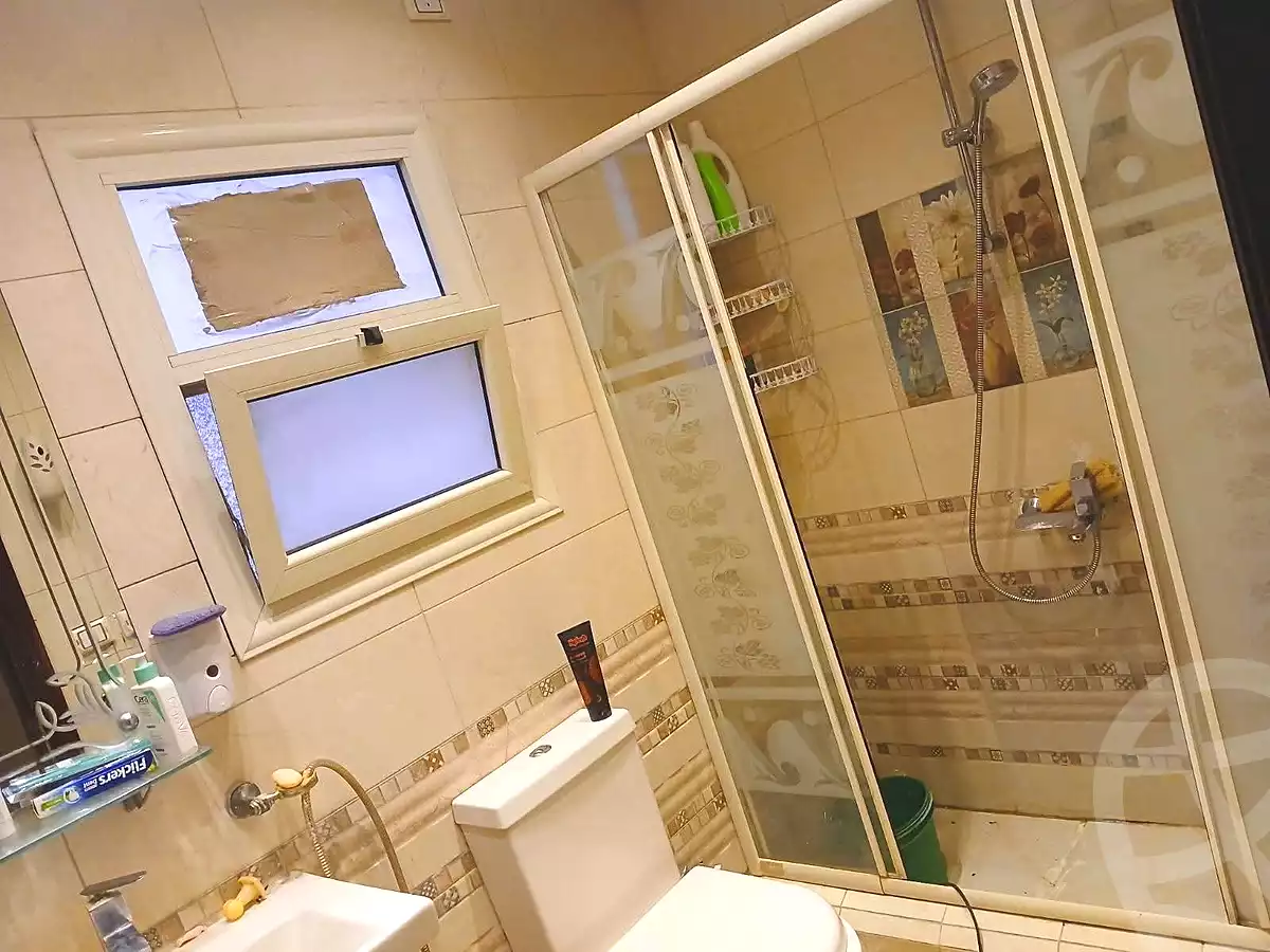 https://aqarmap.com.eg/ar/listing/6710230-for-sale-cairo-al-oubour-el-hay-el-sades