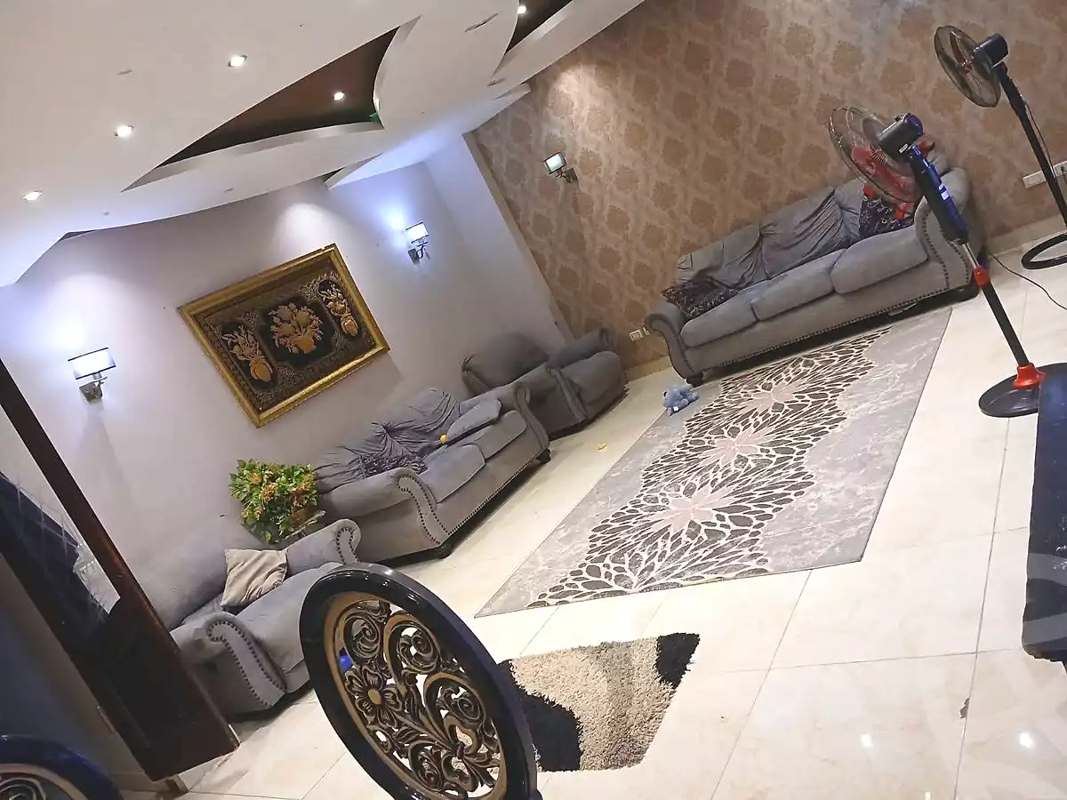 https://aqarmap.com.eg/ar/listing/6710230-for-sale-cairo-al-oubour-el-hay-el-sades