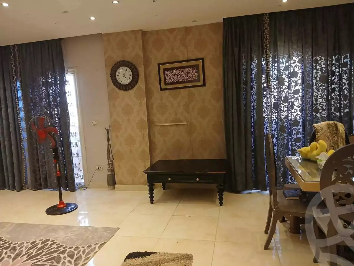 https://aqarmap.com.eg/ar/listing/6710230-for-sale-cairo-al-oubour-el-hay-el-sades