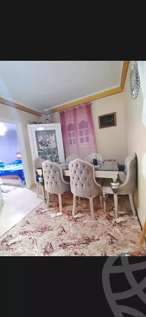 https://aqarmap.com.eg/en/listing/6710595-for-sale-cairo-ain-shams-ain-shams-el-sharkia