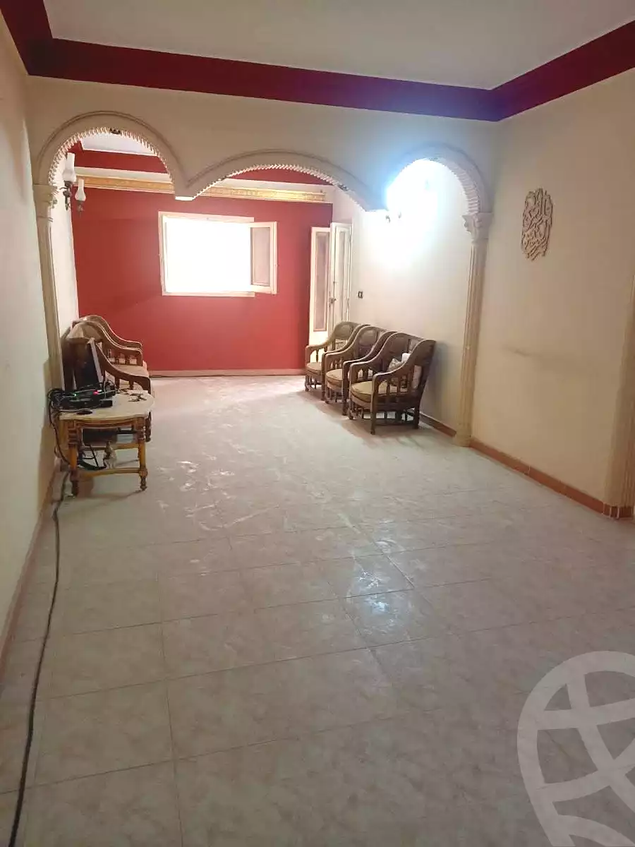 https://aqarmap.com.eg/ar/listing/6710607-for-sale-alexandria-l-jmy-el-hanouvel
