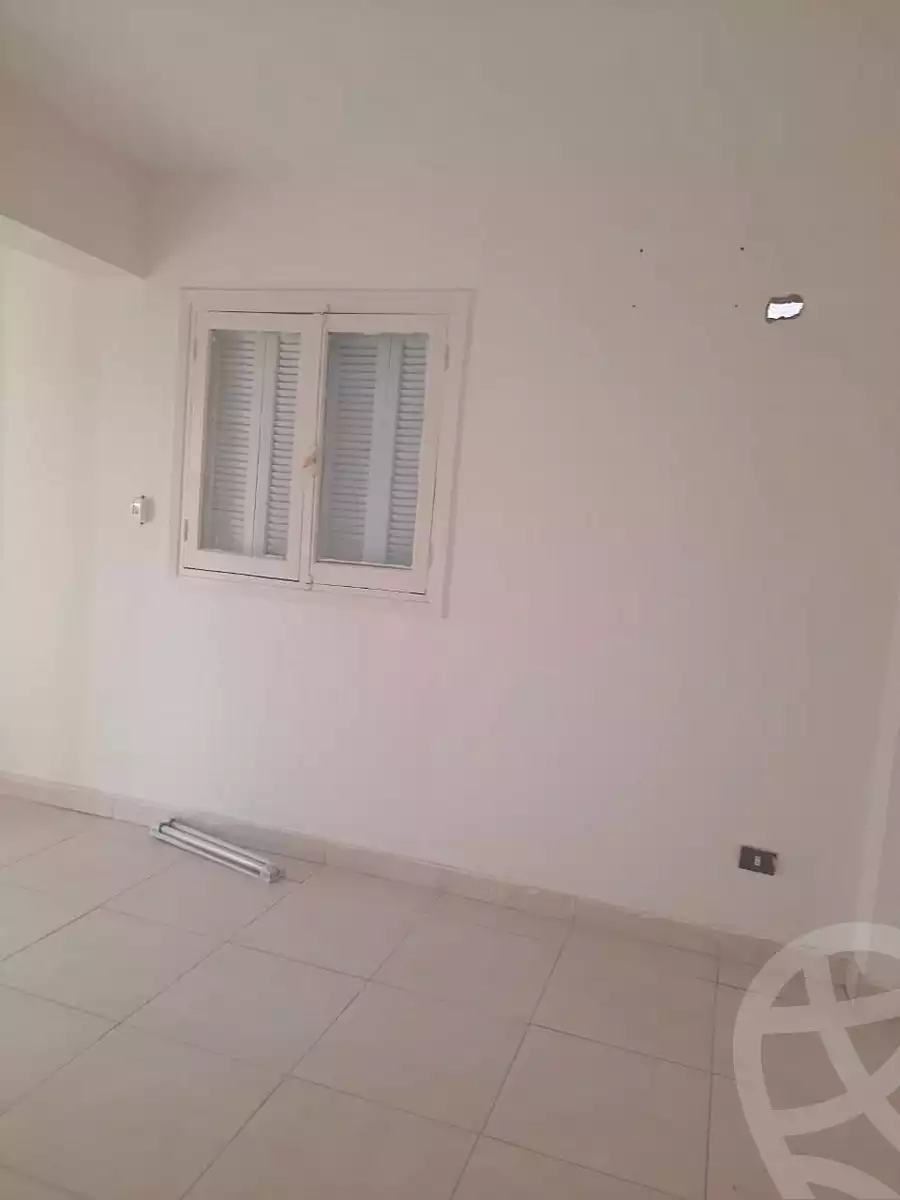 https://aqarmap.com.eg/en/listing/6710409-for-rent-cairo-nasr-city-makram-ebeid