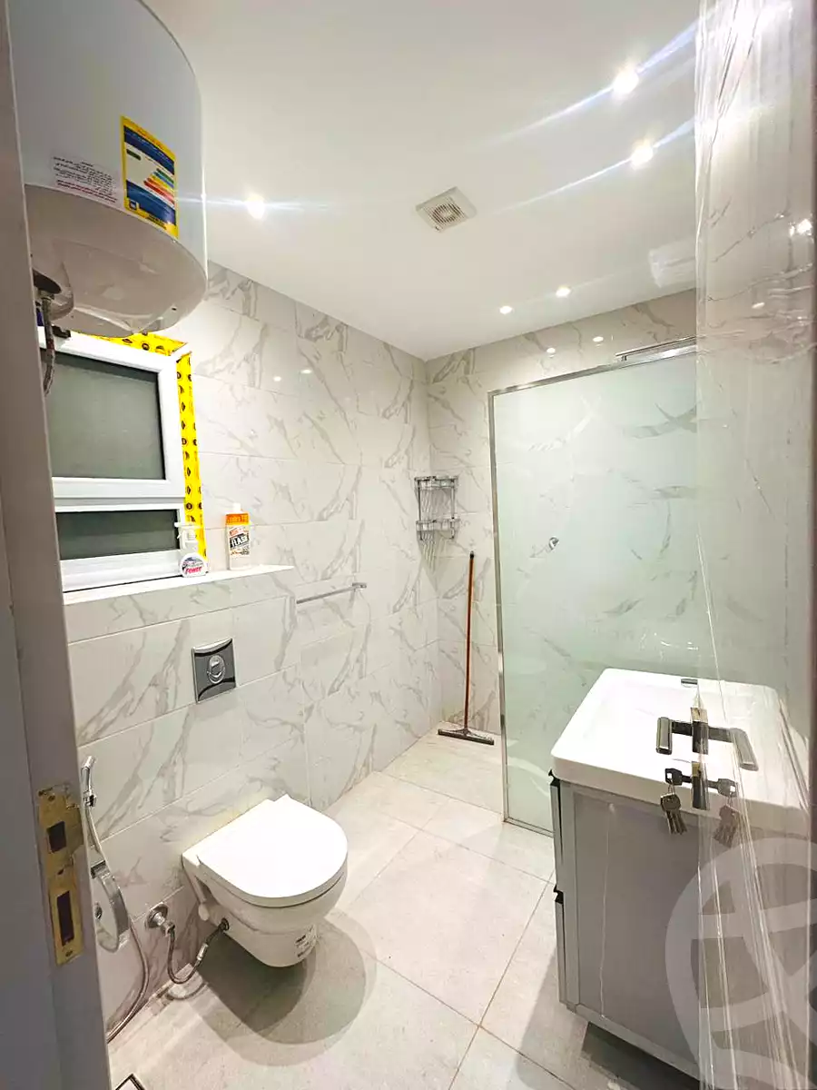 https://aqarmap.com.eg/ar/listing/6710691-for-rent-cairo-el-maadi-compounds-rihana-avenue