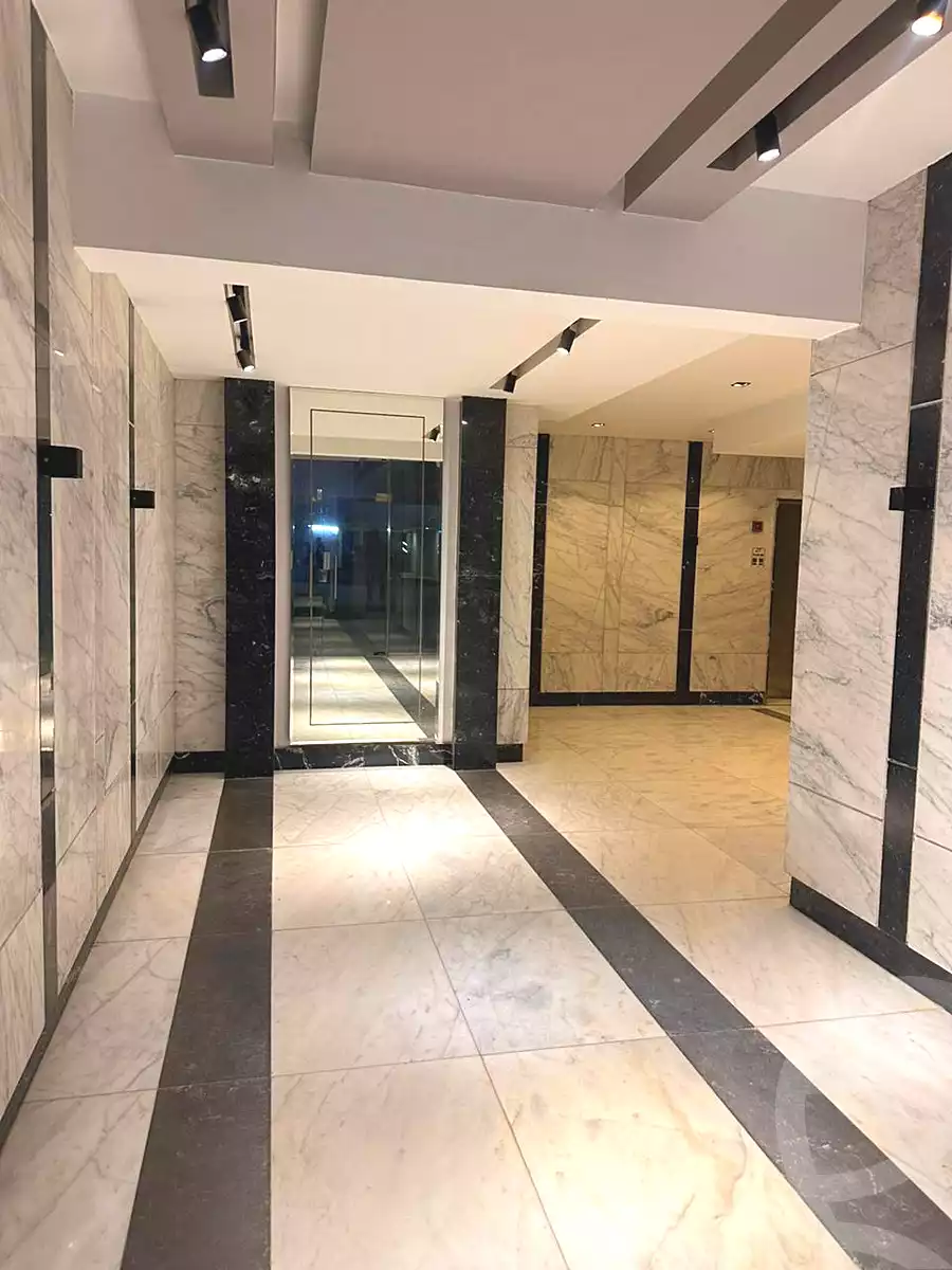 https://aqarmap.com.eg/ar/listing/6710691-for-rent-cairo-el-maadi-compounds-rihana-avenue