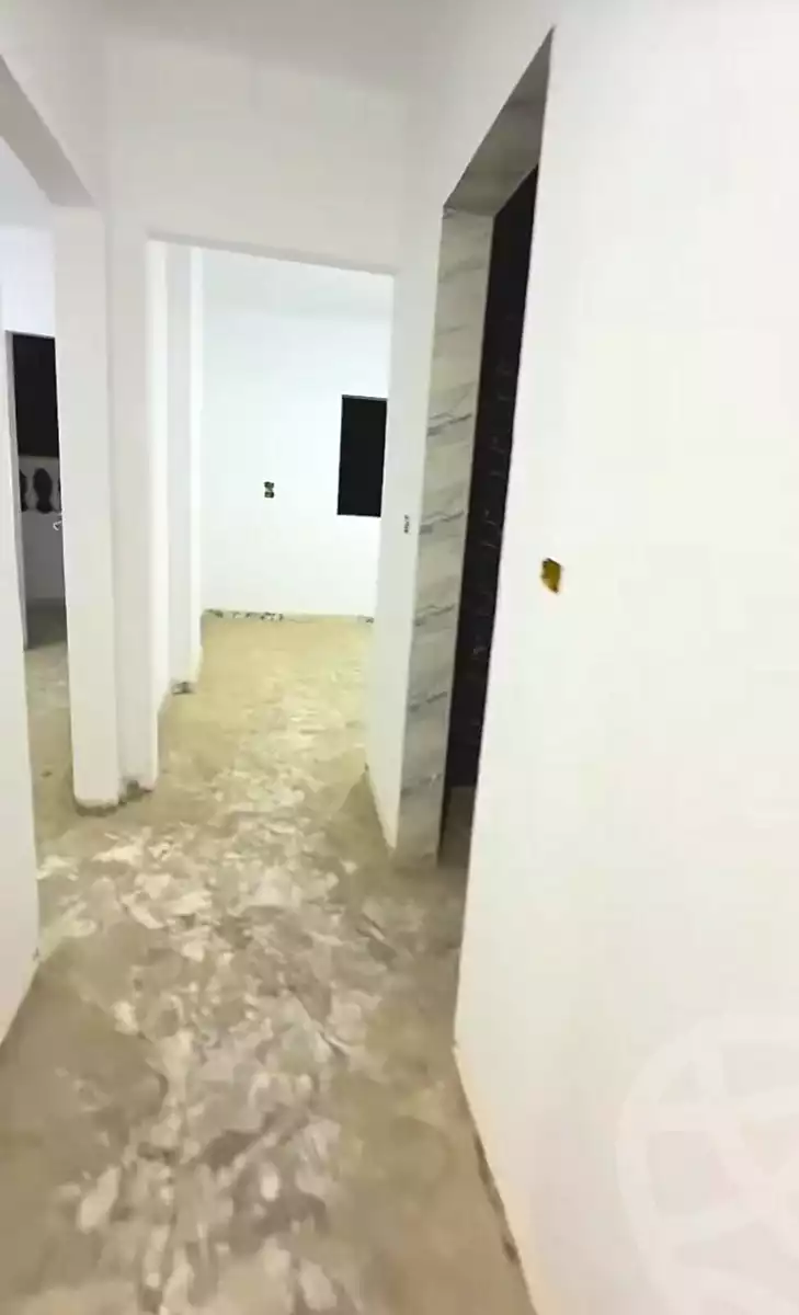 https://aqarmap.com.eg/en/listing/6710705-for-sale-cairo-helwan-hadayek-helwan-nile-corniche-st