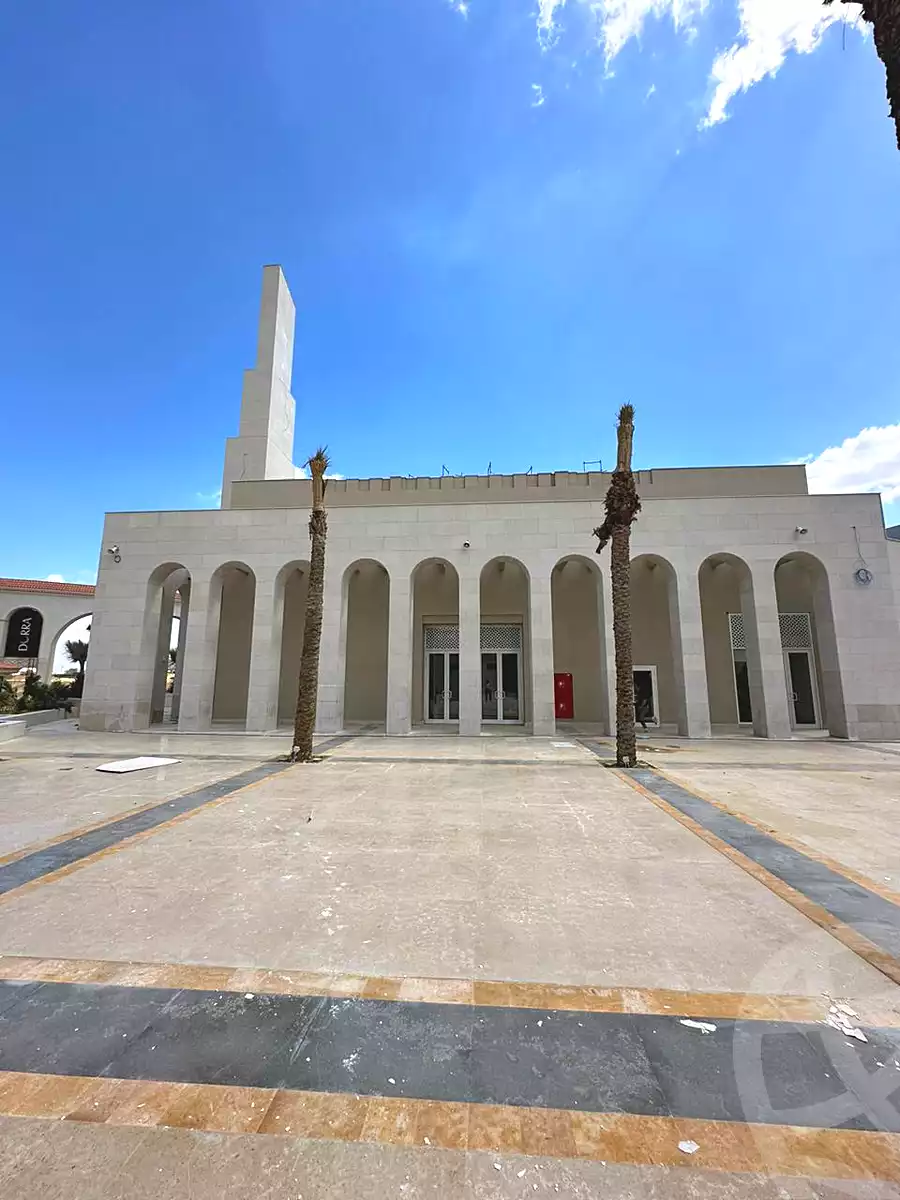 https://aqarmap.com.eg/en/listing/6710701-for-rent-cairo-el-sheikh-zayed-city-compounds-kmbwnd-fyldj-wyst-dr-llttwyr