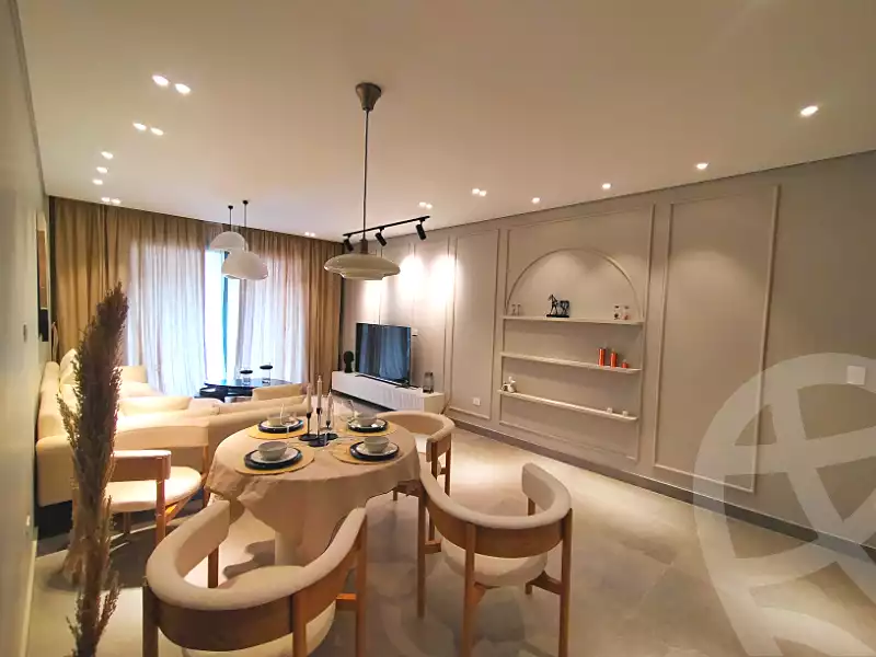https://aqarmap.com.eg/en/listing/6710701-for-rent-cairo-el-sheikh-zayed-city-compounds-kmbwnd-fyldj-wyst-dr-llttwyr