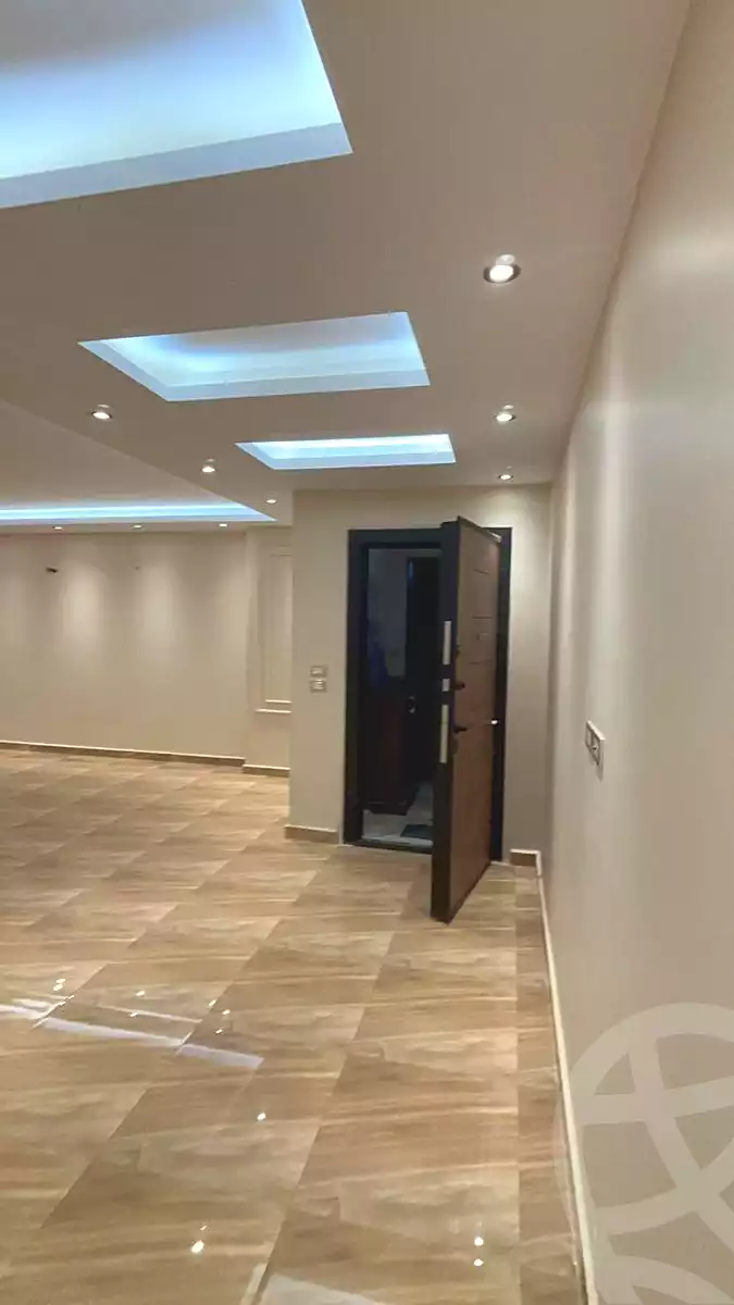https://aqarmap.com.eg/ar/listing/6710706-for-sale-cairo-el-maadi-compounds-sama-el-maadi