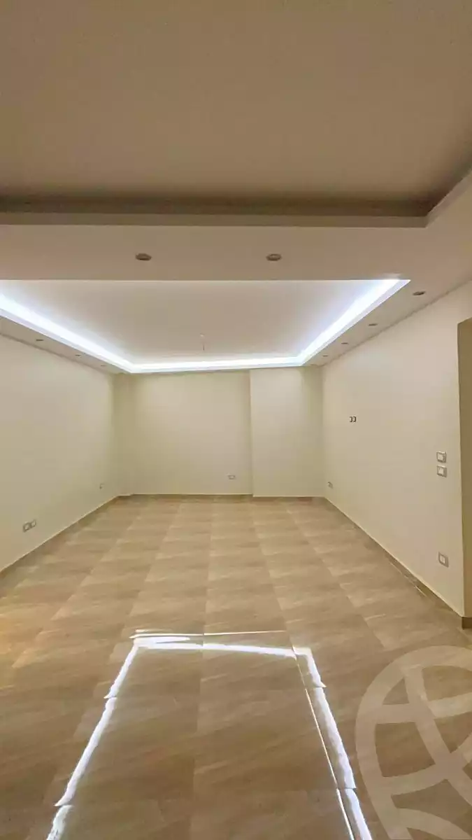 https://aqarmap.com.eg/ar/listing/6710706-for-sale-cairo-el-maadi-compounds-sama-el-maadi