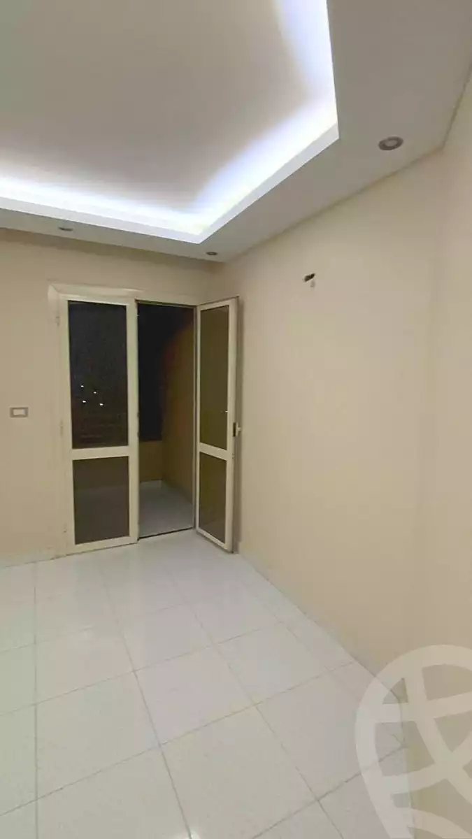 https://aqarmap.com.eg/ar/listing/6710706-for-sale-cairo-el-maadi-compounds-sama-el-maadi