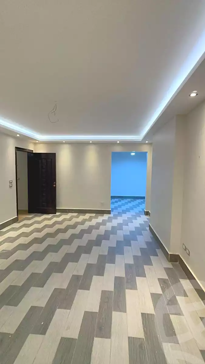 https://aqarmap.com.eg/ar/listing/6710706-for-sale-cairo-el-maadi-compounds-sama-el-maadi