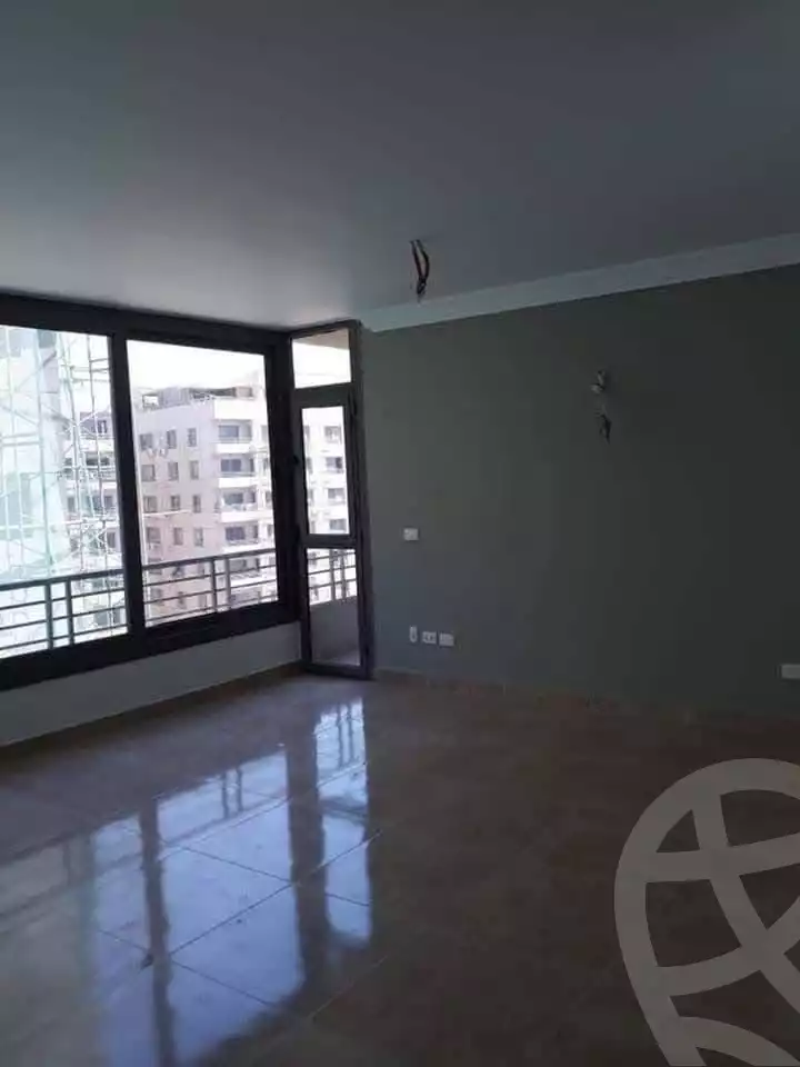https://aqarmap.com.eg/ar/listing/6710726-for-rent-cairo-el-maadi-compounds-ashgar-darna