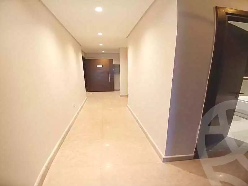 https://aqarmap.com.eg/ar/listing/6710718-for-sale-cairo-el-sheikh-zayed-city-compounds-zyd-wr-llttwyr-z-tower