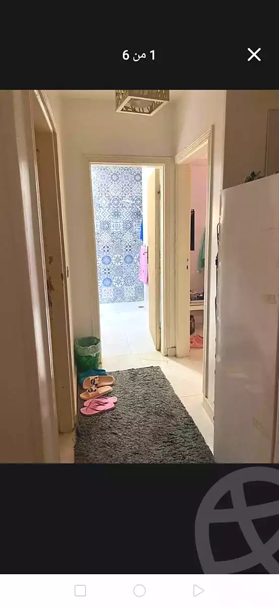 https://aqarmap.com.eg/ar/listing/6710738-for-sale-cairo-el-maadi-zahraa-el-maadi-thirteenth-neighborhood
