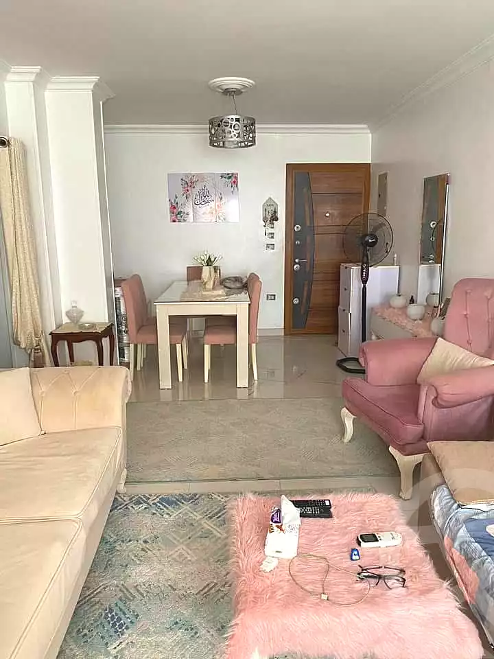 https://aqarmap.com.eg/ar/listing/6710738-for-sale-cairo-el-maadi-zahraa-el-maadi-thirteenth-neighborhood