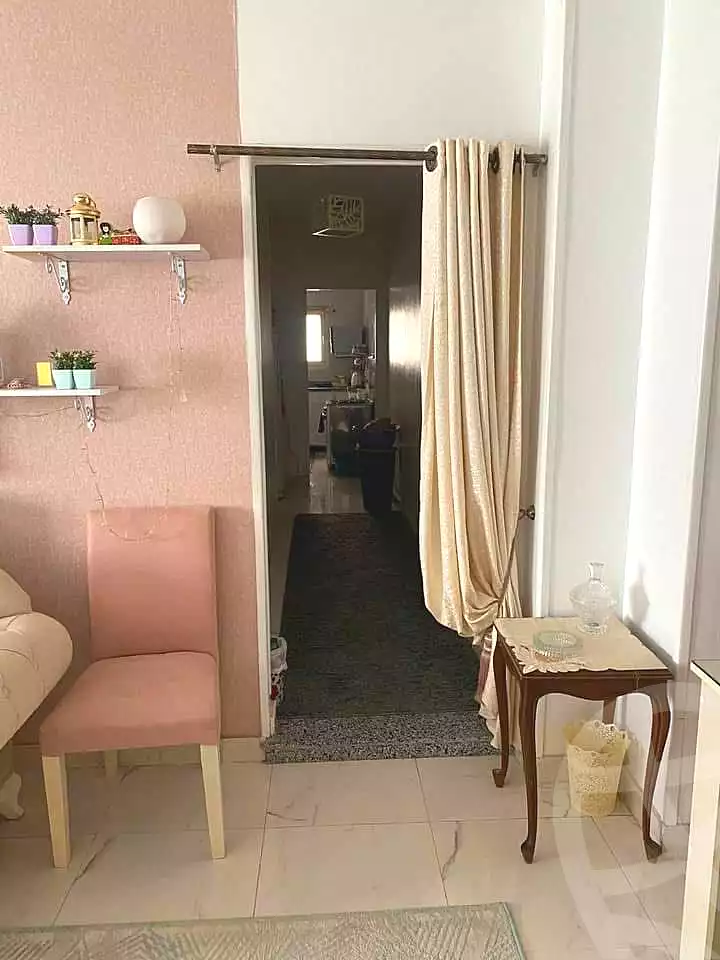 https://aqarmap.com.eg/ar/listing/6710738-for-sale-cairo-el-maadi-zahraa-el-maadi-thirteenth-neighborhood