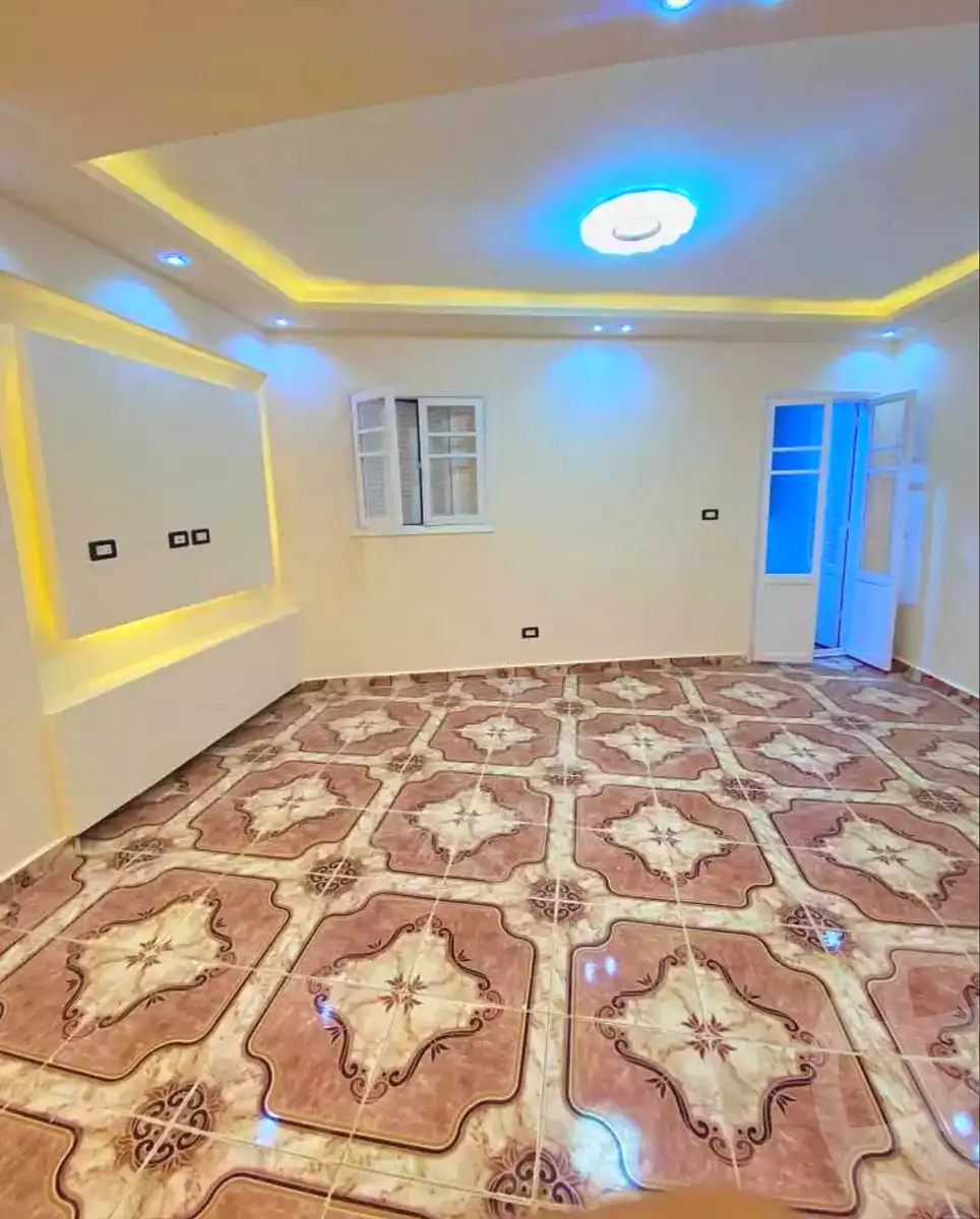 https://aqarmap.com.eg/ar/listing/6710737-for-sale-alexandria-lsywf-el-falki